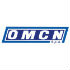 OMCN_logo