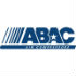 abac_logo