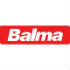 balma_logo