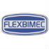 flexbimec_logo