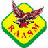 raasm_logo