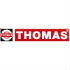 thomas_logo